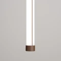 Lampa wisząca TRANG 50 LED 4000K TH.710 Thoro