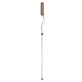 Lampa wisząca TRANG 75 LED 4000K TH.711 Thoro