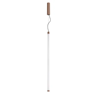 Lampa wisząca TRANG 100 LED 4000K TH.712 Thoro