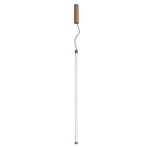 Lampa wisząca TRANG 100 LED 4000K TH.712 Thoro