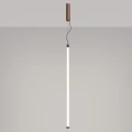 Lampa wisząca TRANG 100 LED 4000K TH.712 Thoro