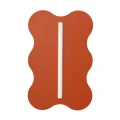Kinkiet KLOVER TH.713 Thoro
