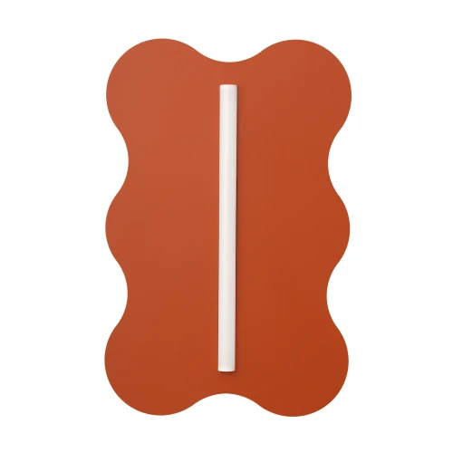Kinkiet KLOVER TH.713 Thoro