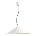Lampa wisząca FINT LED 3000K TH.715 Thoro