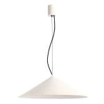 Lampa wisząca FINT LED 3000K TH.715 Thoro
