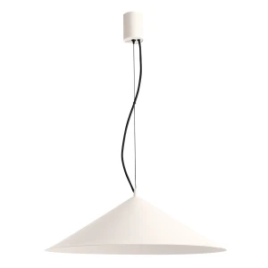 Lampa wisząca FINT LED 3000K TH.715 Thoro
