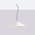 Lampa wisząca FINT LED 3000K TH.715 Thoro