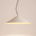 Lampa wisząca FINT LED 3000K TH.715 Thoro