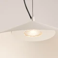 Lampa wisząca FINT LED 3000K TH.715 Thoro