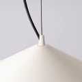 Lampa wisząca FINT LED 3000K TH.715 Thoro