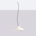 Lampa wisząca FINT LED 3000K TH.715 Thoro