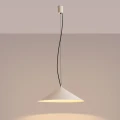 Lampa wisząca FINT LED 3000K TH.715 Thoro