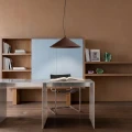 Lampa wisząca FINT LED 3000K TH.715 Thoro