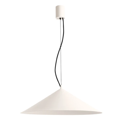 Lampa wisząca FINT LED 4000K TH.716 Thoro