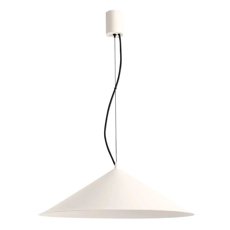 40cc2b93cb8509a996e47a363cdac619
