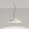 Lampa wisząca FINT LED 4000K TH.716 Thoro