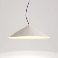 Lampa wisząca FINT LED 4000K TH.716 Thoro