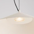 Lampa wisząca FINT LED 4000K TH.716 Thoro