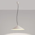 Lampa wisząca FINT LED 4000K TH.716 Thoro