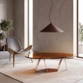 Lampa wisząca FINT LED 4000K TH.716 Thoro