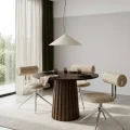 Lampa wisząca FINT LED 4000K TH.716 Thoro