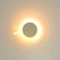 Kinkiet ASTRO LED 3000K TH.717 Thoro
