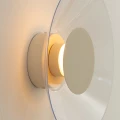 Kinkiet ASTRO LED 3000K TH.717 Thoro