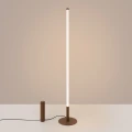 Lampa podłogowa TRANG 3000K TH.718 Thoro