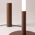 Lampa podłogowa TRANG 3000K TH.718 Thoro