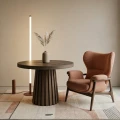 Lampa podłogowa TRANG 3000K TH.718 Thoro