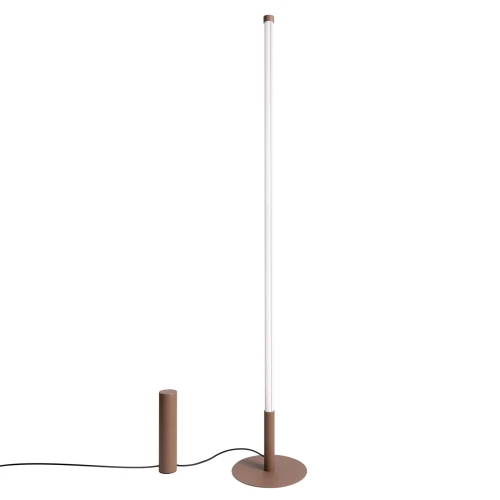 Lampa podłogowa TRANG 4000K TH.719 Thoro