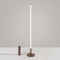 Lampa podłogowa TRANG 4000K TH.719 Thoro