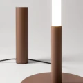 Lampa podłogowa TRANG 4000K TH.719 Thoro