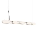 Lampa wisząca CHAIN 158 LED 3000K TH.720 Thoro