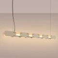 Lampa wisząca CHAIN 158 LED 3000K TH.720 Thoro