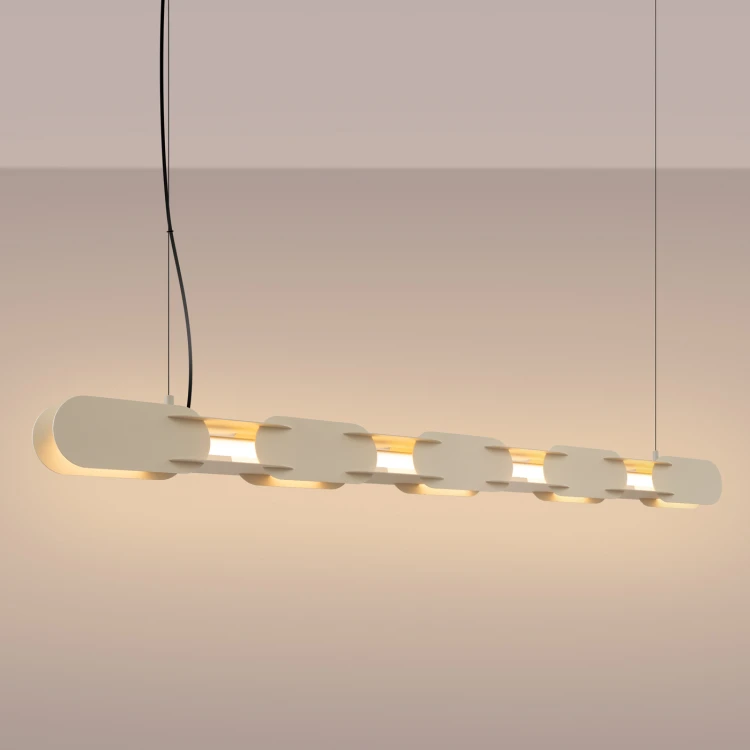 2964e184c138489365be110953f425c7