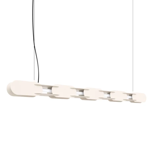 Lampa wisząca CHAIN 158 LED 4000K TH.721 Thoro