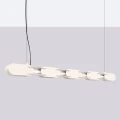 Lampa wisząca CHAIN 158 LED 4000K TH.721 Thoro