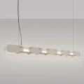 Lampa wisząca CHAIN 158 LED 4000K TH.721 Thoro