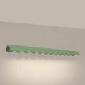 Lampa wisząca BISCUIT 130 szałwiowa LED 3000K TH.723 Thoro