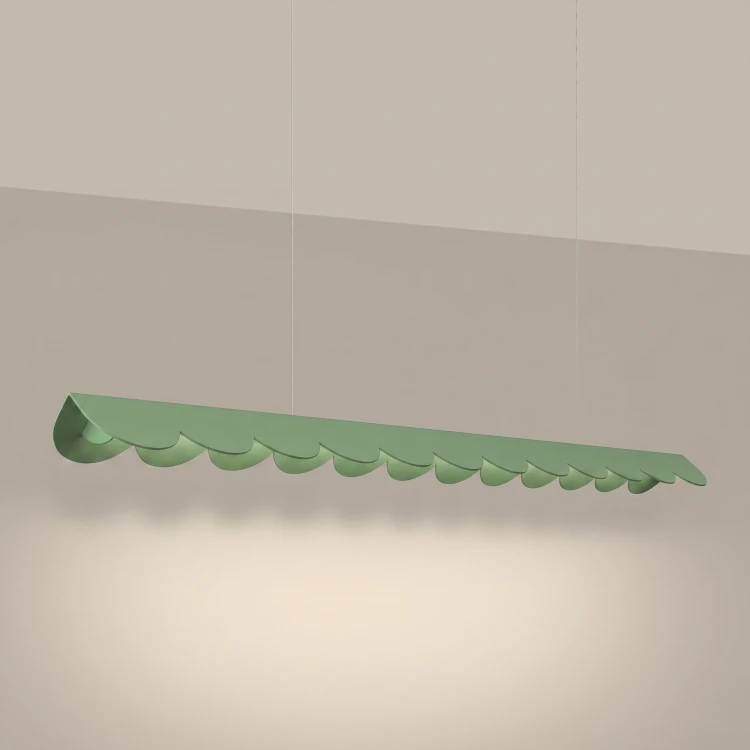 c95efe5523409aa631cbea0f9fb3cee3
