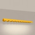 Lampa wisząca BISCUIT 130 żółta LED 3000K TH.724 Thoro