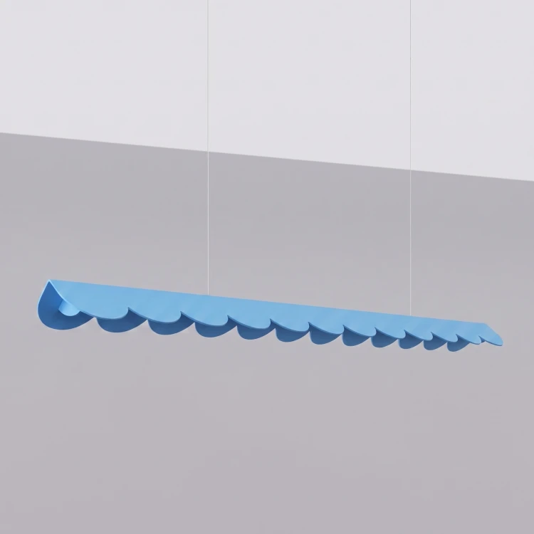 9455e1125842251b18d9cb2b96090b22