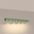 Lampa wisząca BISCUIT 100 szałwiowa LED 3000K TH.735 Thoro