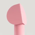 Lampa biurkowa BISCUIT różowa LED 3000K TH.746 Thoro