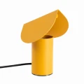 Lampa biurkowa BISCUIT żółta LED 3000K TH.748 Thoro