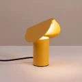 Lampa biurkowa BISCUIT żółta LED 3000K TH.748 Thoro