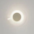 Kinkiet ASTRO LED 4000K TH.758 Thoro