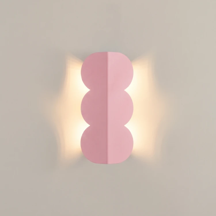 ce426ab4d997ac4bc5fc952abdfdf15d