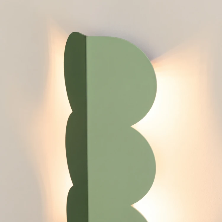 2b77cace78e3f045cf7d079b98f72ab8